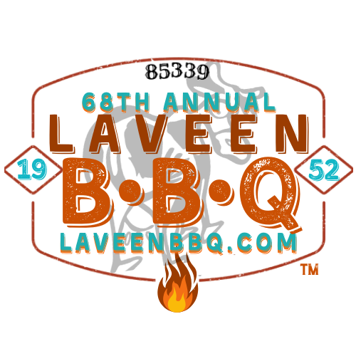 68th Laveen BBQ Event Calendar Current Events Laveen Community