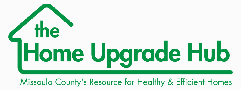 Introducing the Home Upgrade Hub