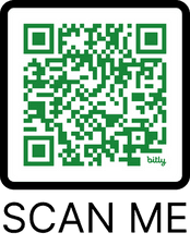 QR_Code_for_hotel_block_Qq25kx9X6ofjRWq_c2026s.png