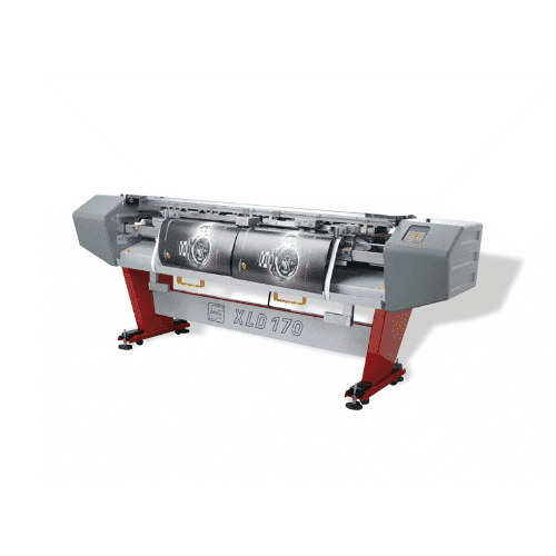 Fotoba XLD 170