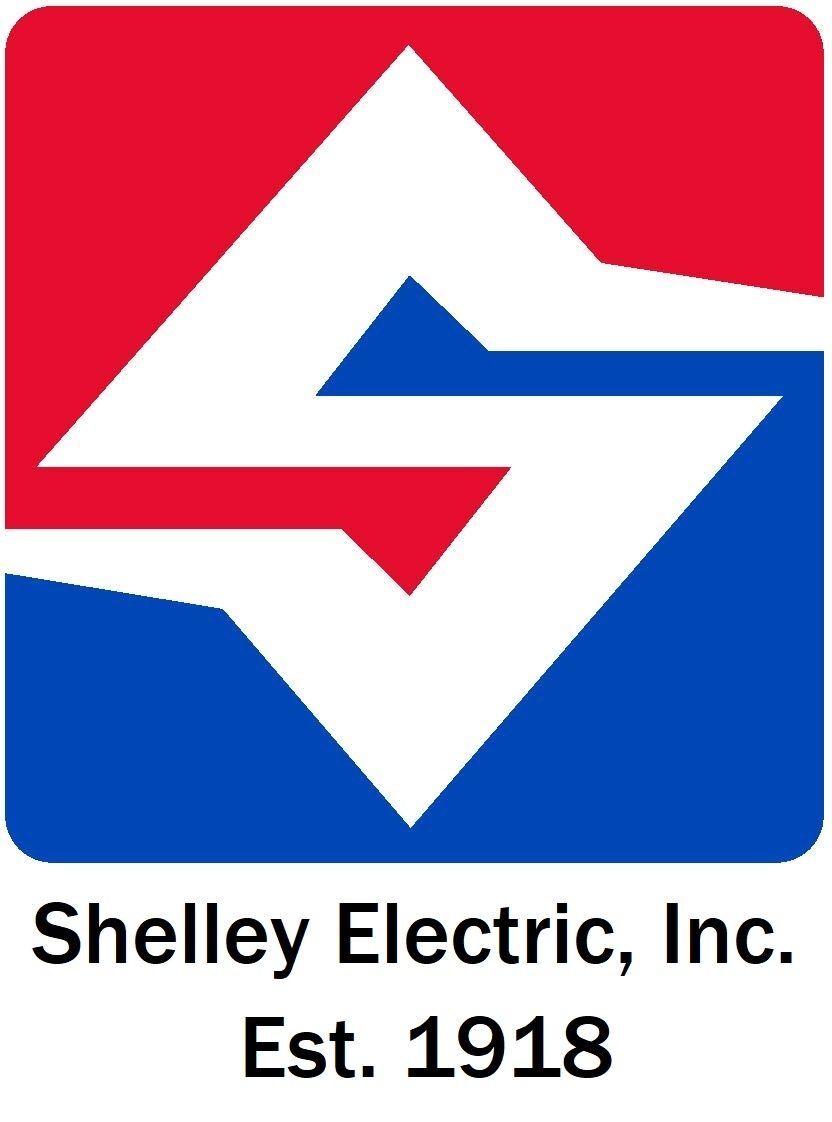 Shelley Electric