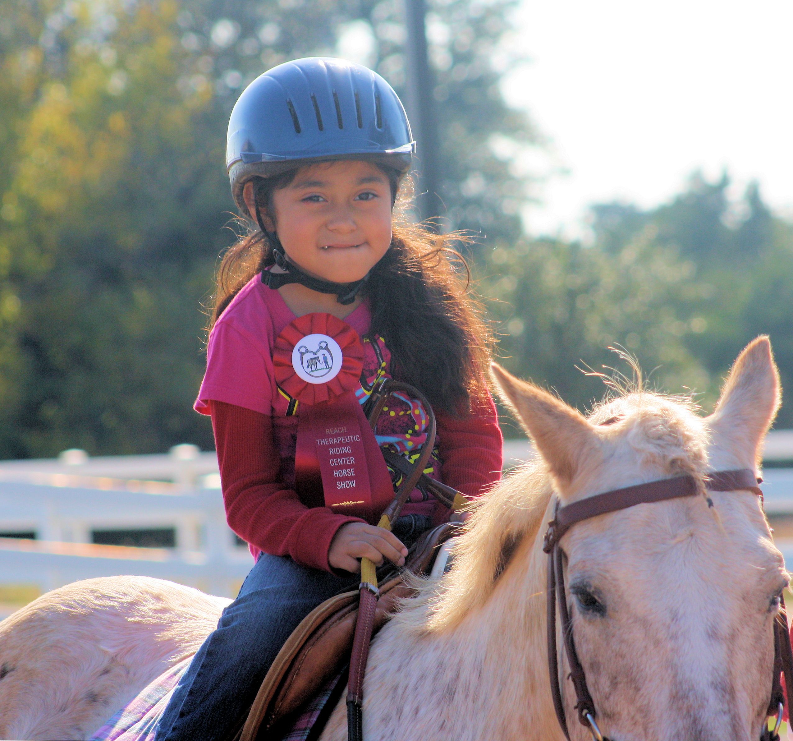 2026 Summer Semester Registration is OPEN