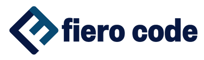 Fiero Coding Club