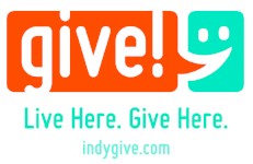 Live Campaign!