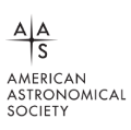 American Astronomical Society