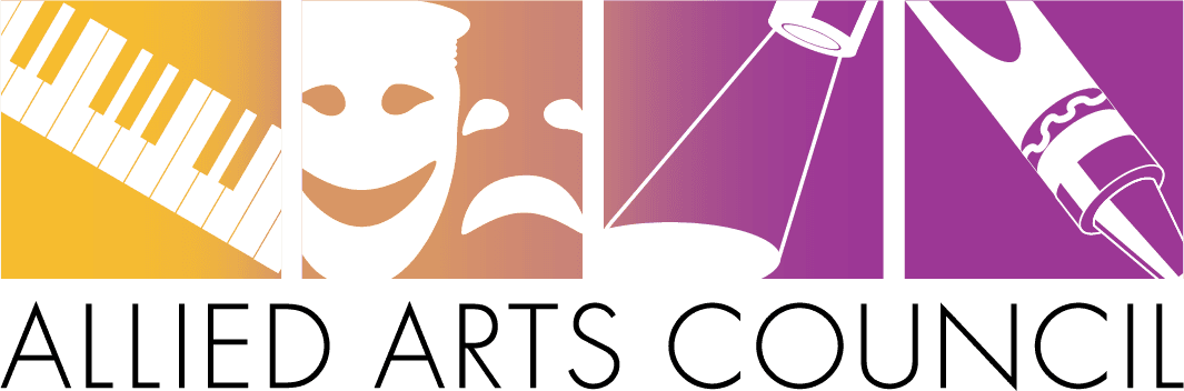 AAC