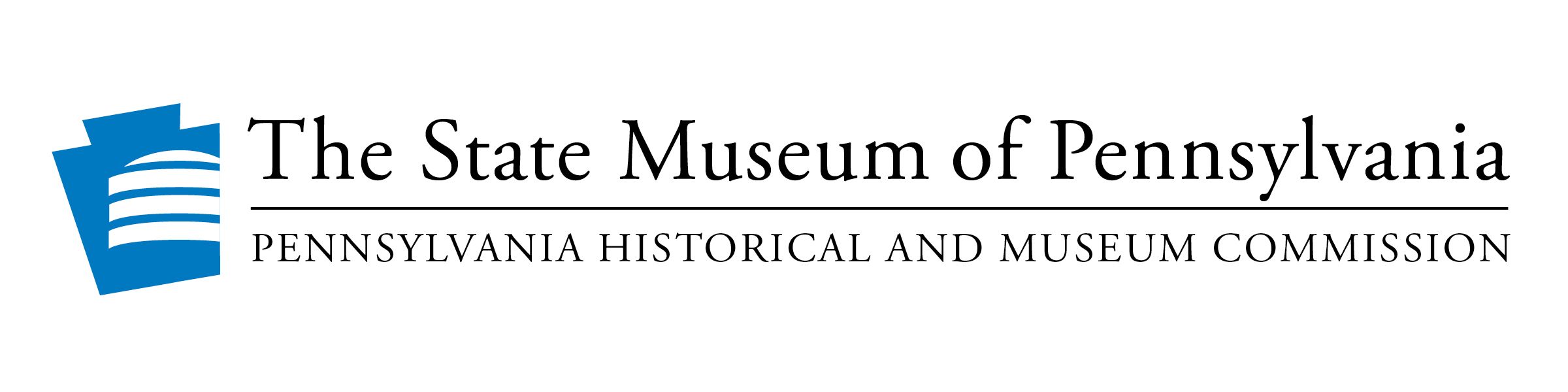 Pennsylvania Heritage Foundation Affiliate Membership