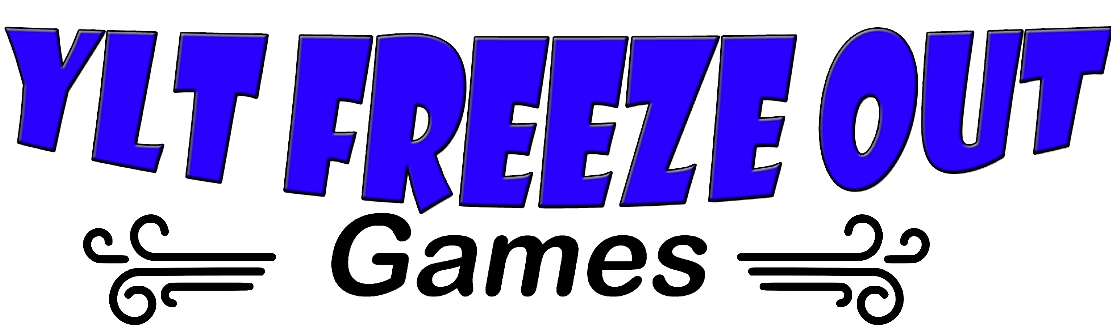 Lucky Draw Logo