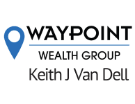 Waypoint Wealth Group