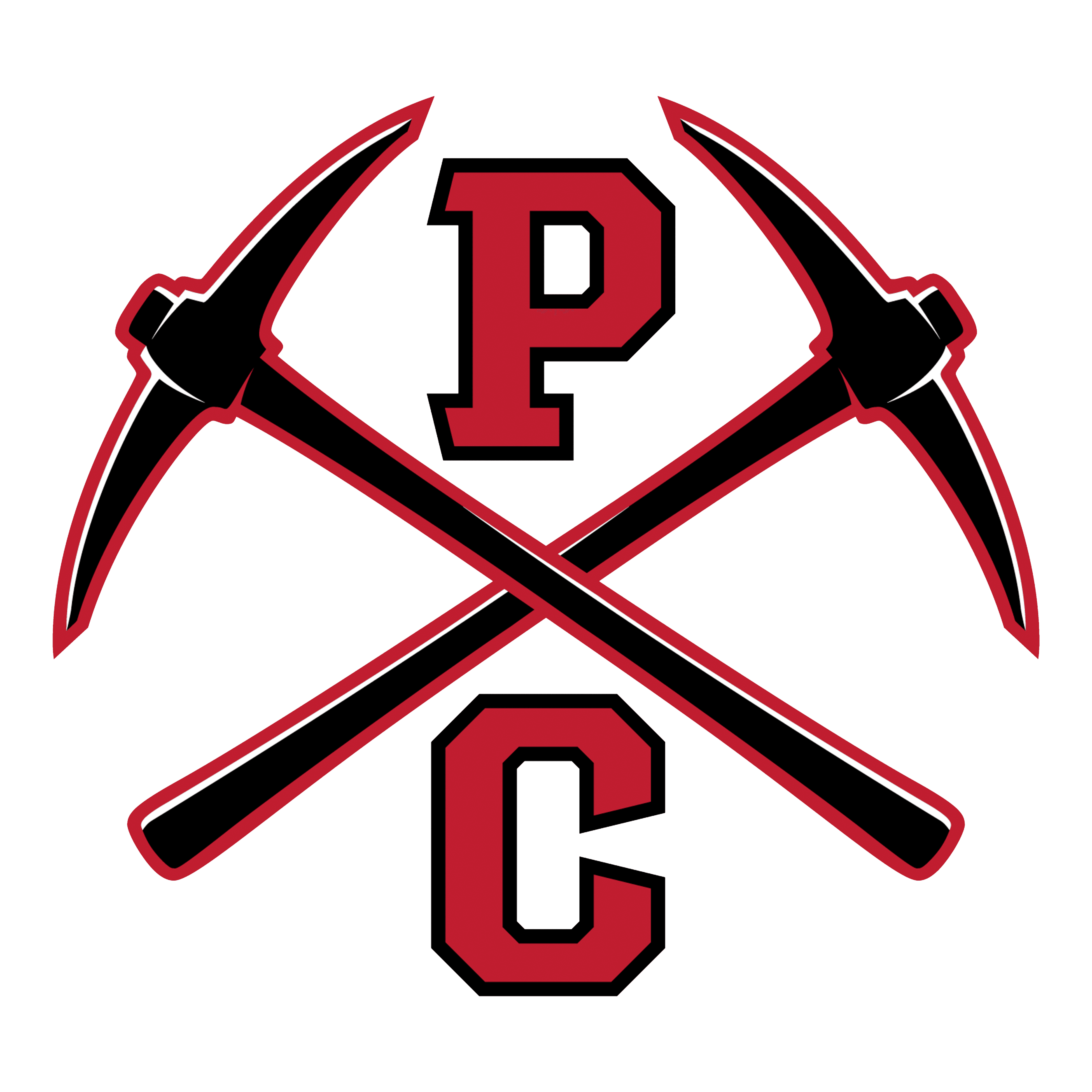 Park City High School/Learning Center