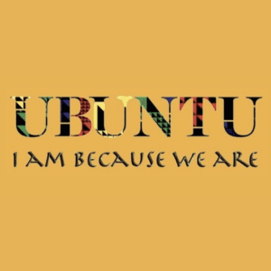 The Ubuntu Project