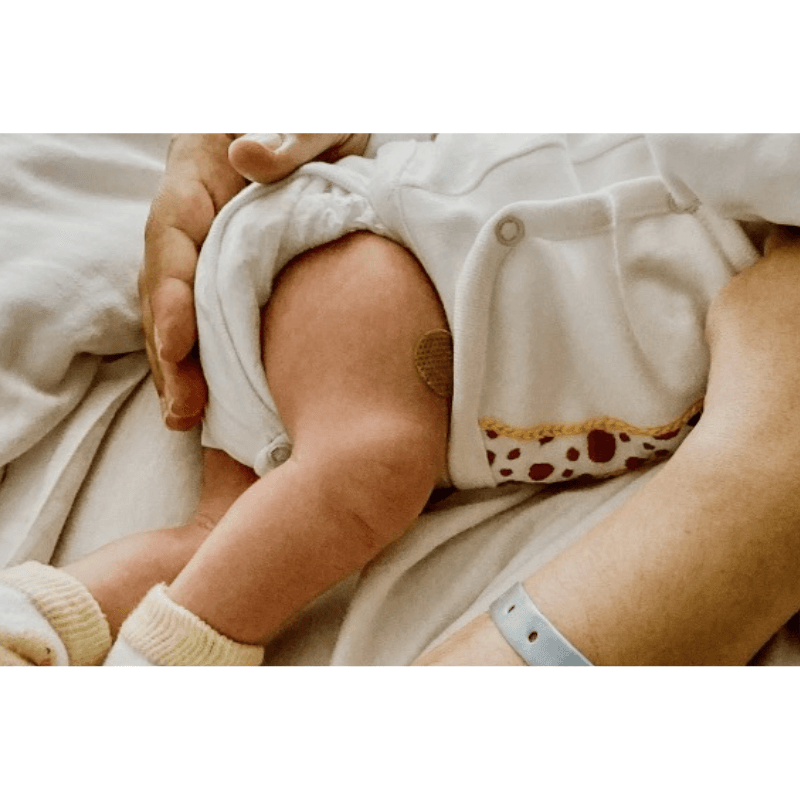 Respectful Care Sprint