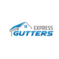 Express Gutters