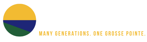 Grosse Pointe Alumni & Friends Association