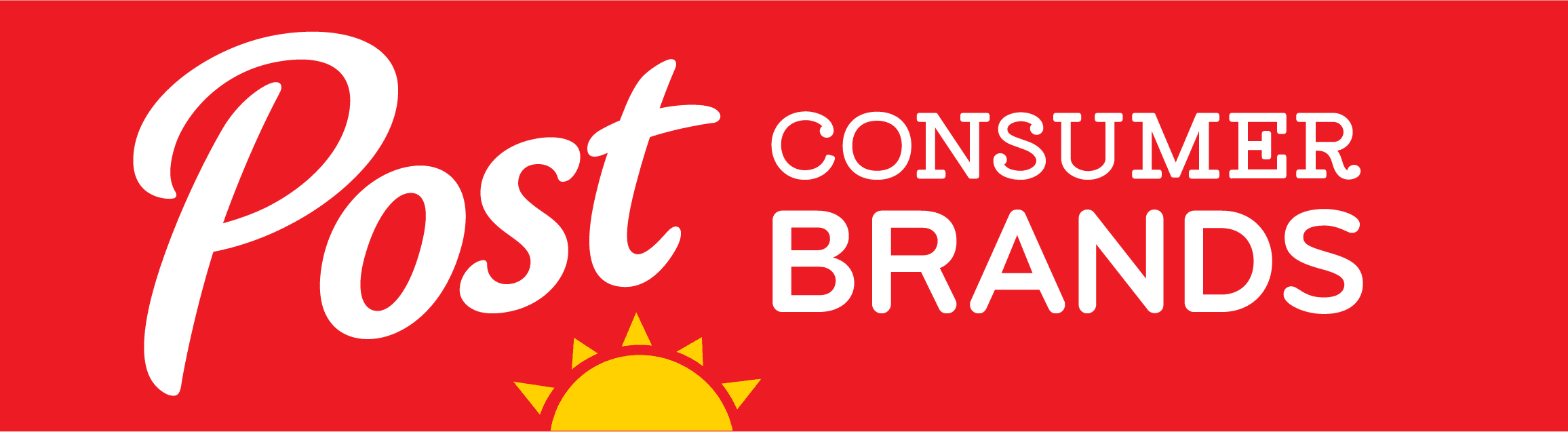 Post Consumer Brands logo