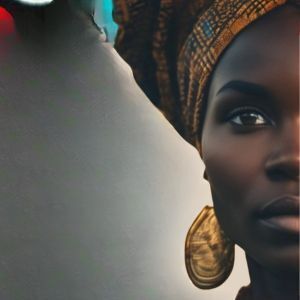 FILM: Love, Compassion, Hope – Widow’s Housing Project in Uganda