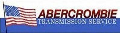 Abercrombie Transmission Services
