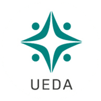 Urban Economic Development Association of Wisconsin