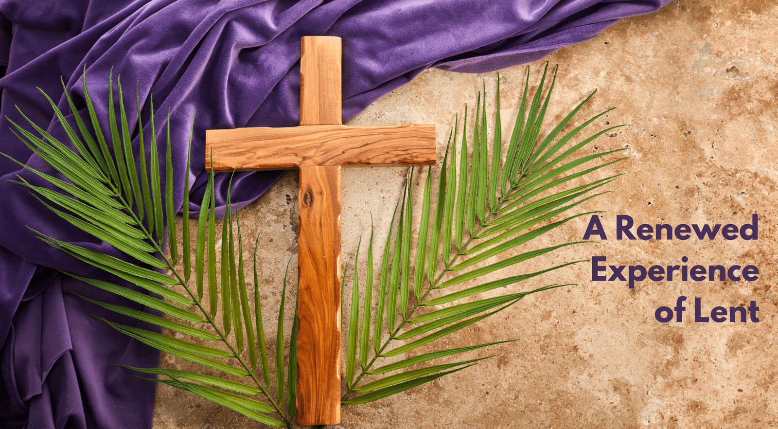 Parish Mission A Renewed Experience Of Lent News Events Holy parish-mission-a-renewed-experience-of-lent-news-events-holy