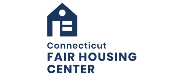 CT Fair Housing