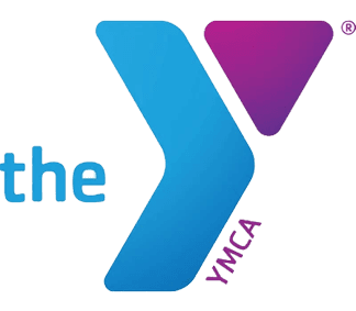 YMCA