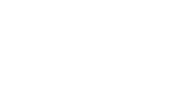Southern States Sign Association Logo