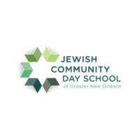 Jewish Community Day School of Greater New Orleans