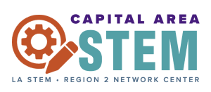 Capital Area STEM Network Center