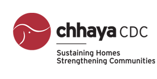 Chhaya CDC