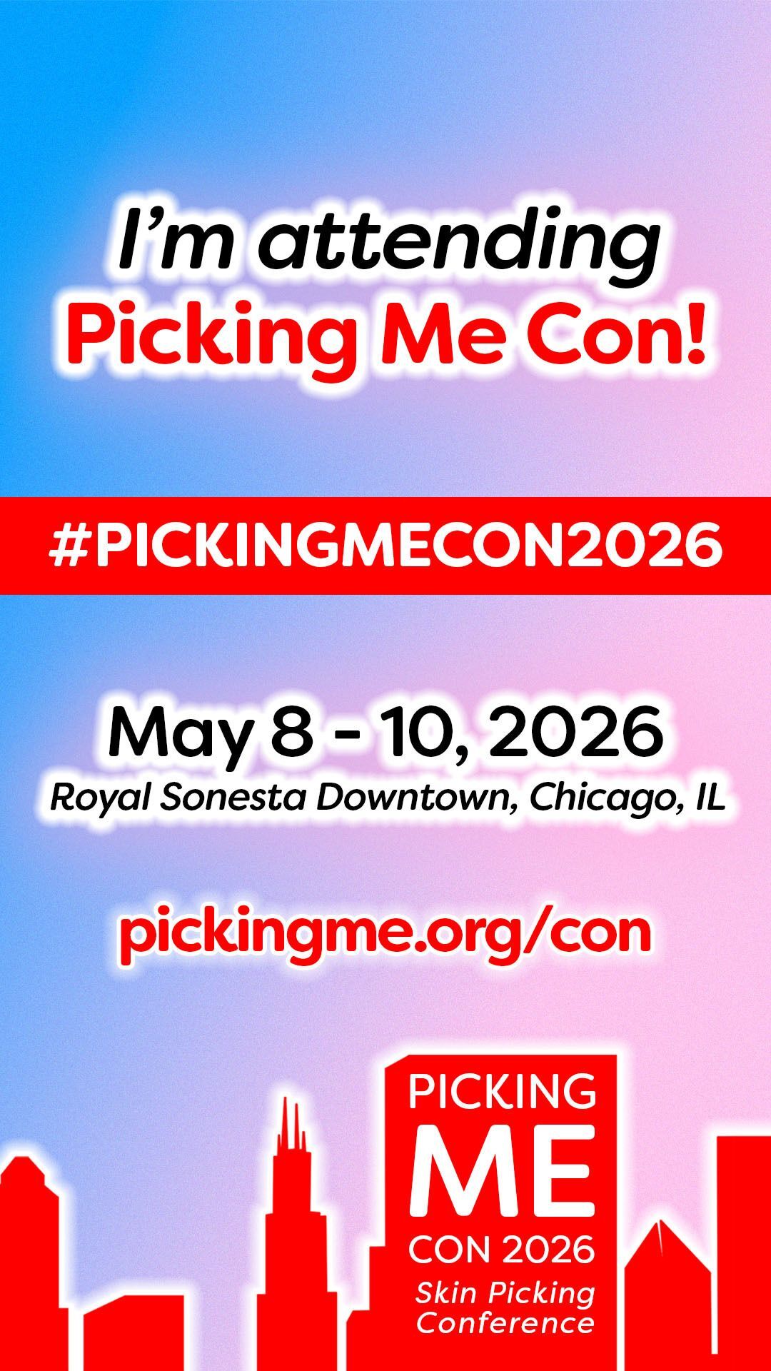 Social Media Story Post