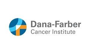 Dana Farber Cancer Institute