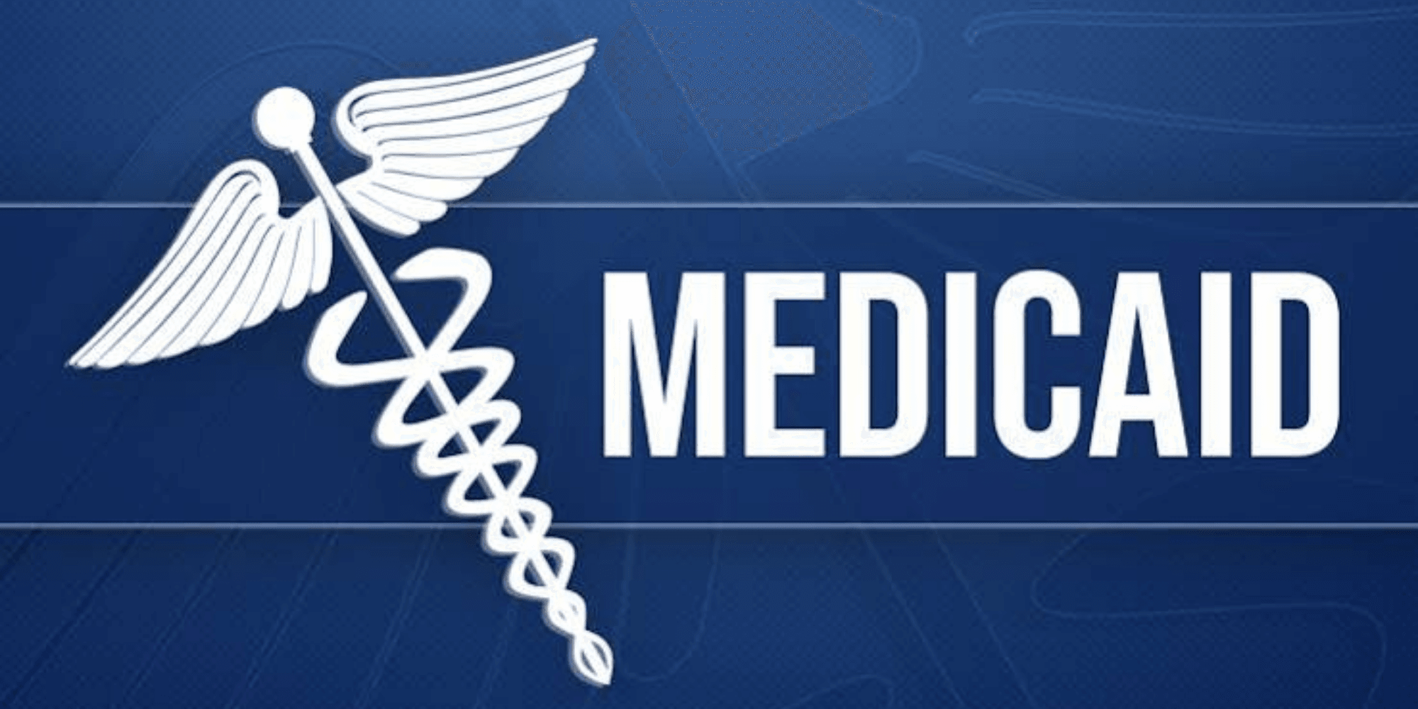 Medicaid