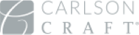 Carlson craft