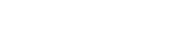 logo Fulton Public Schools Foundation