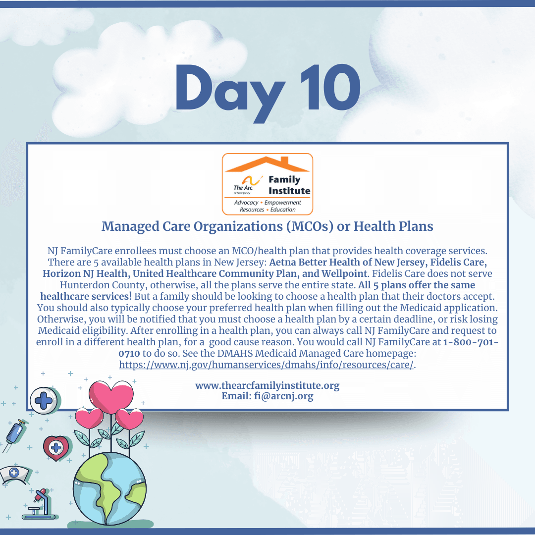 Day 10