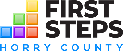 Horry County First Steps