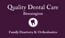 Dental Care