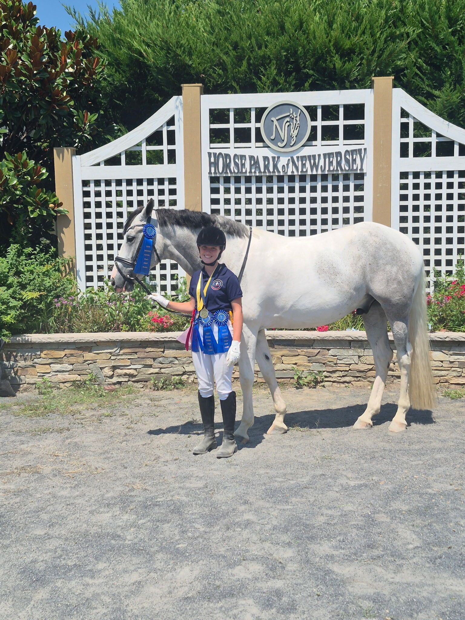 March 2026 Newsletter