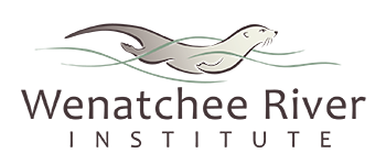 Wenatchee River Institute