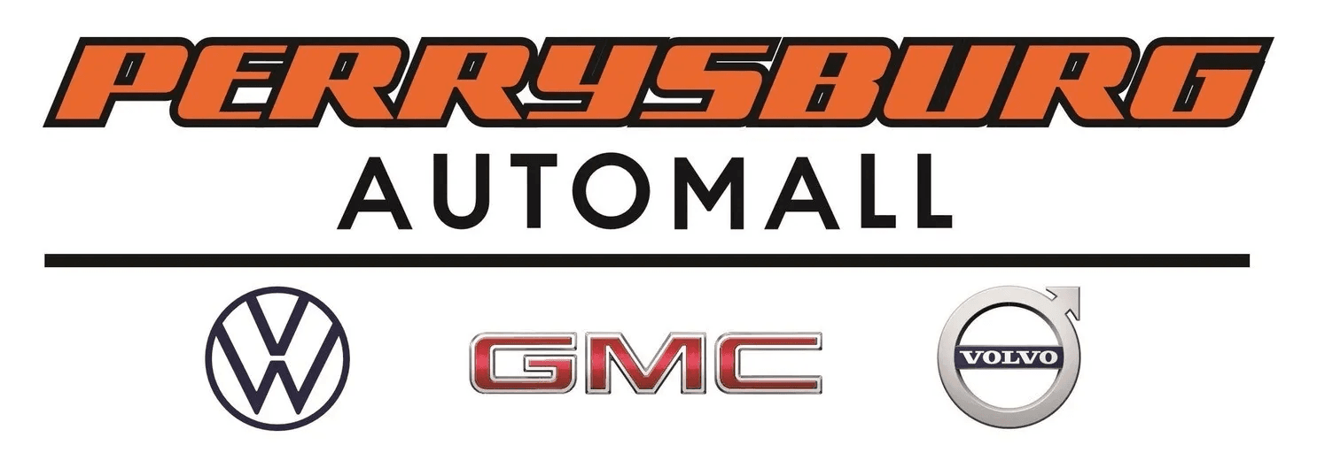 perrysburgautomall