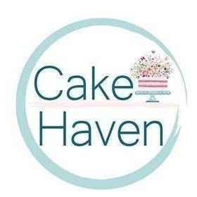 Cake Haven