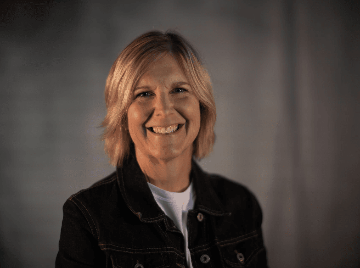 Park City Teacher Named 2026 Utah Teacher of the Year