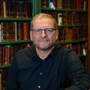 Navigating Holocaust Memory Amid Contemporary Antisemitism
