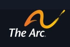 The Arc of Alabama