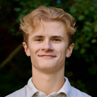 Logan Stabnau