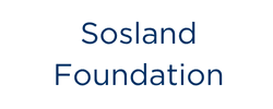 Sosland Foundation