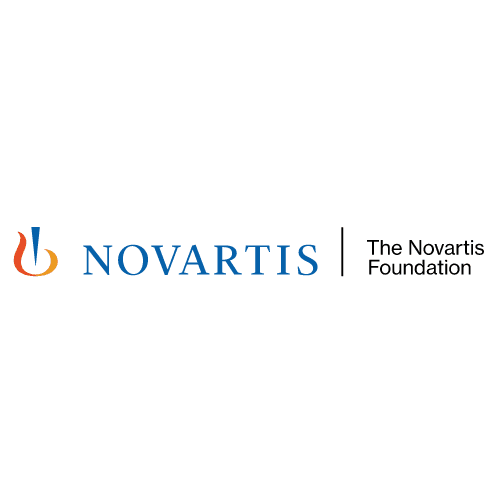 Novartis