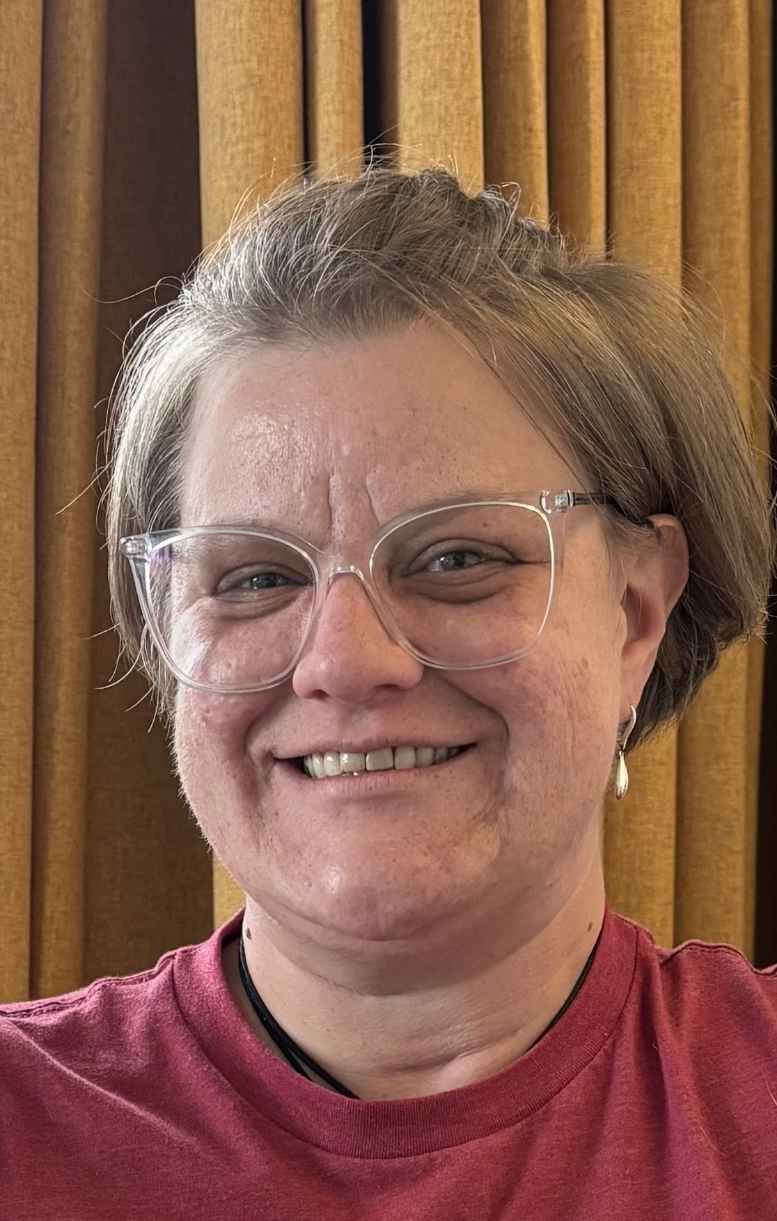 Denise Myers