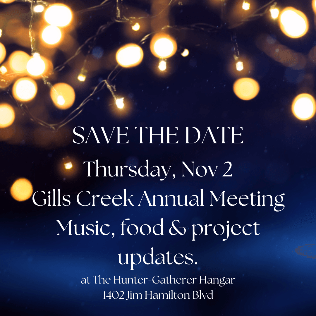 2023 Annual Meeting