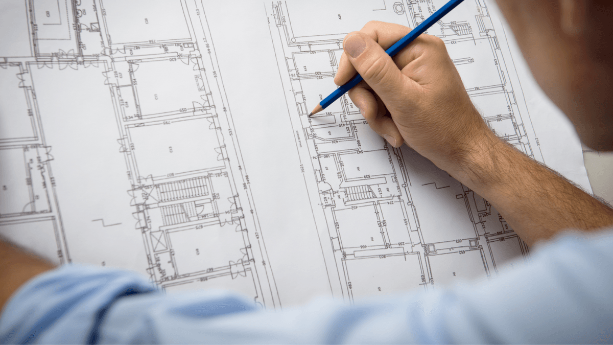 Architect